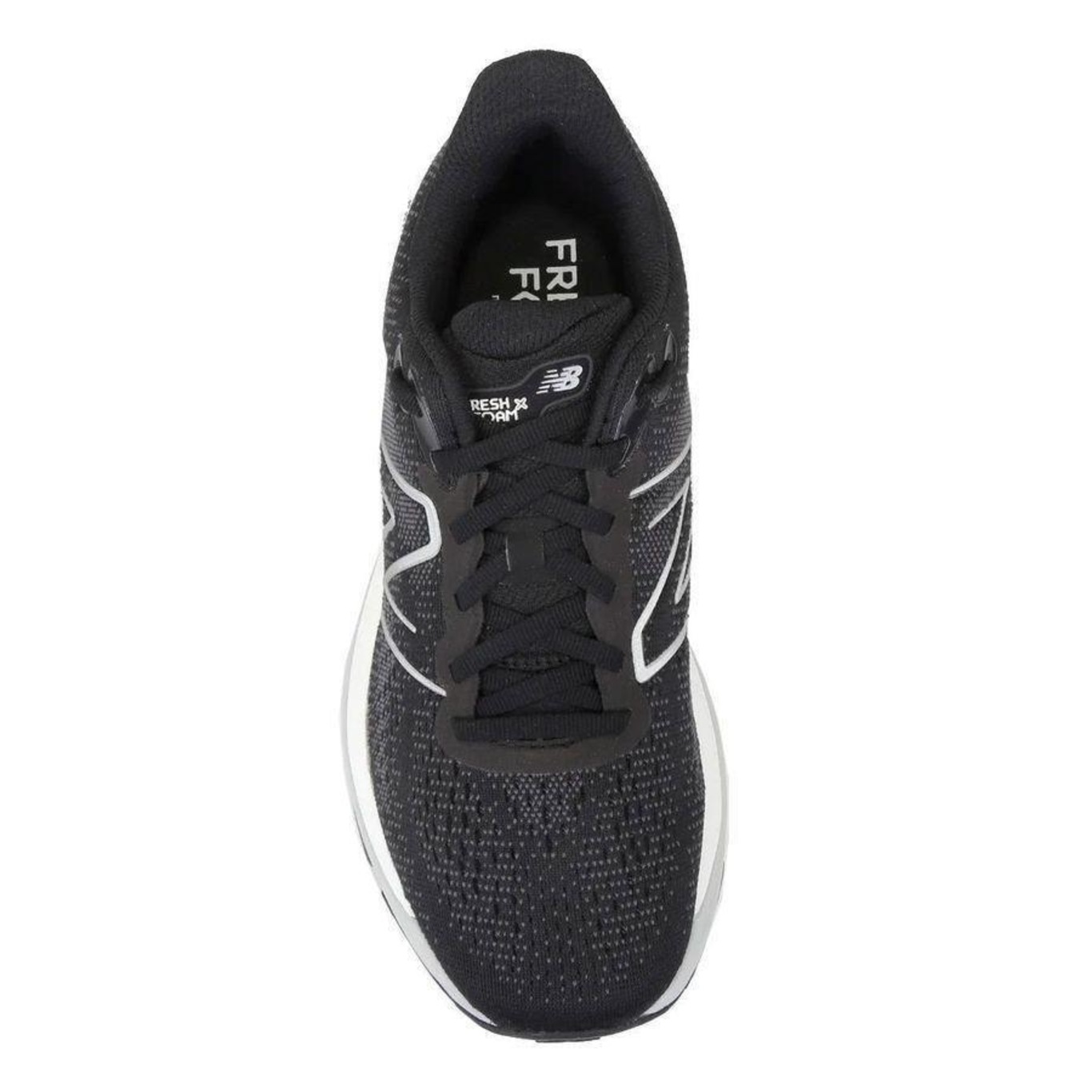 Tênis New Balance 880 V12 - Masculino - Foto 5