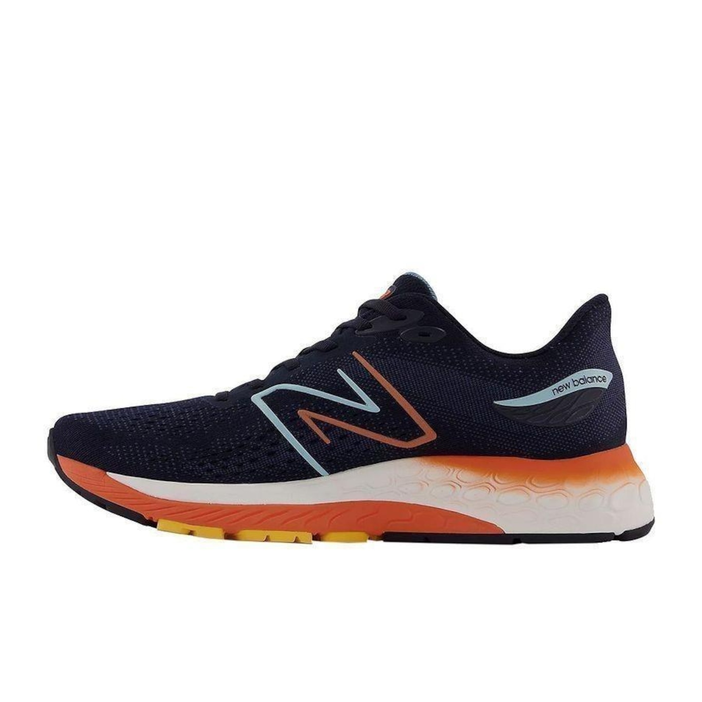 Tênis New Balance 880 V12 - Masculino - Foto 2