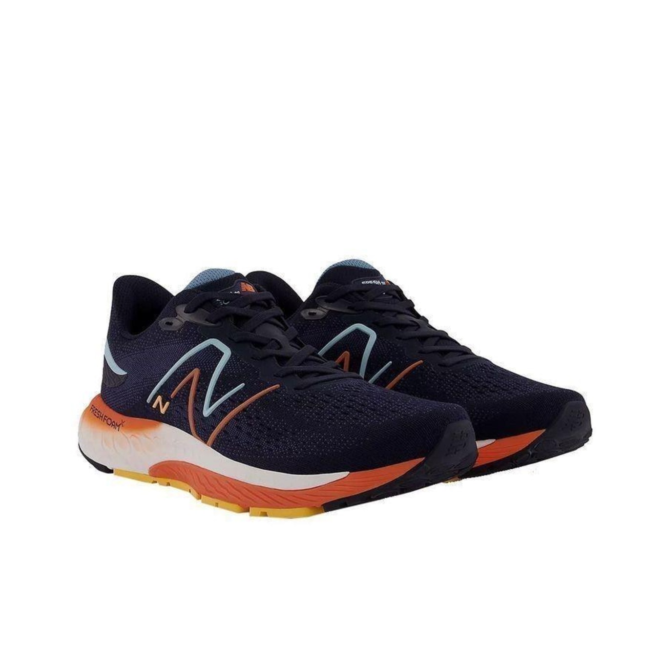 Tênis New Balance 880 V12 - Masculino - Foto 3