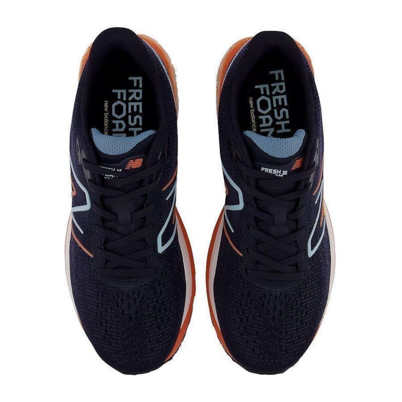 Tênis New Balance 880 V12 - Masculino - Foto 4