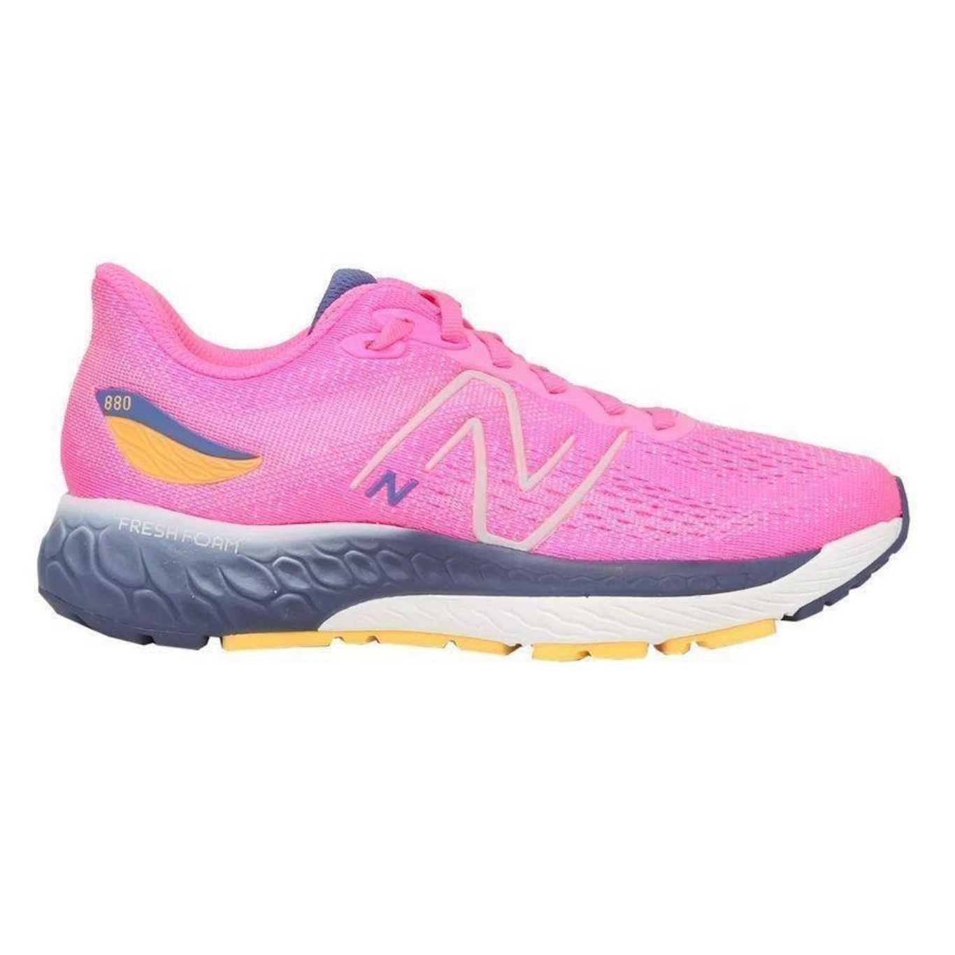 Tênis New Balance 880 V12 - Feminino - Foto 1