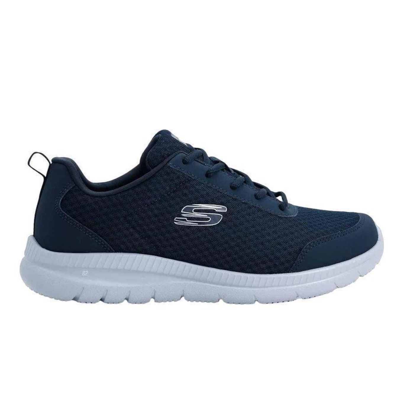 Tênis Skechers Bountiful Be Kind Men - Masculino - Foto 1