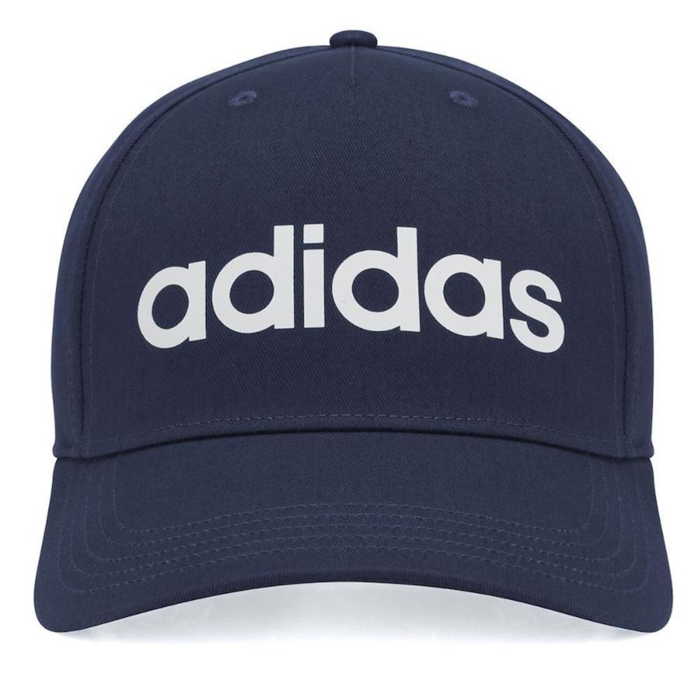 Boné Aba Curva adidas Daily Snapback- Adulto - Foto 2