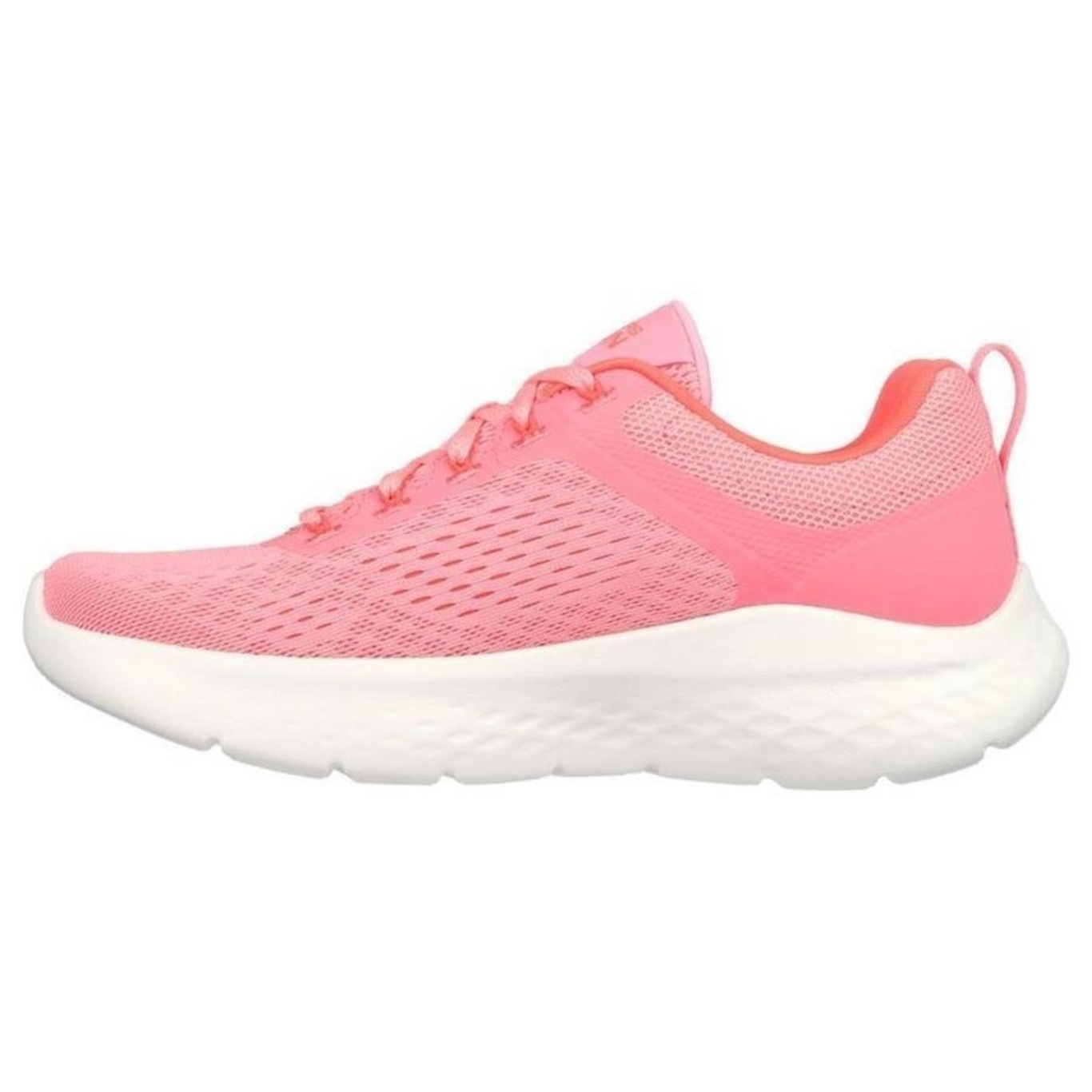 Tênis Skechers Go Run Lite - Feminino - Foto 2