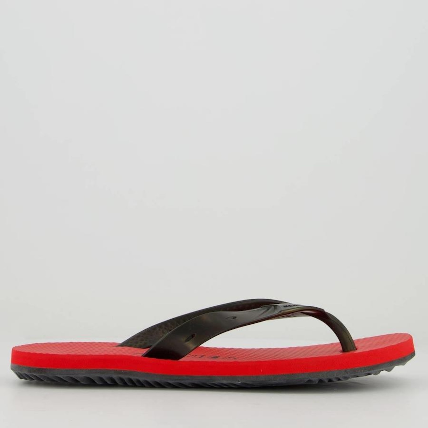 Chinelo Kenner Summer - Masculino - Foto 2