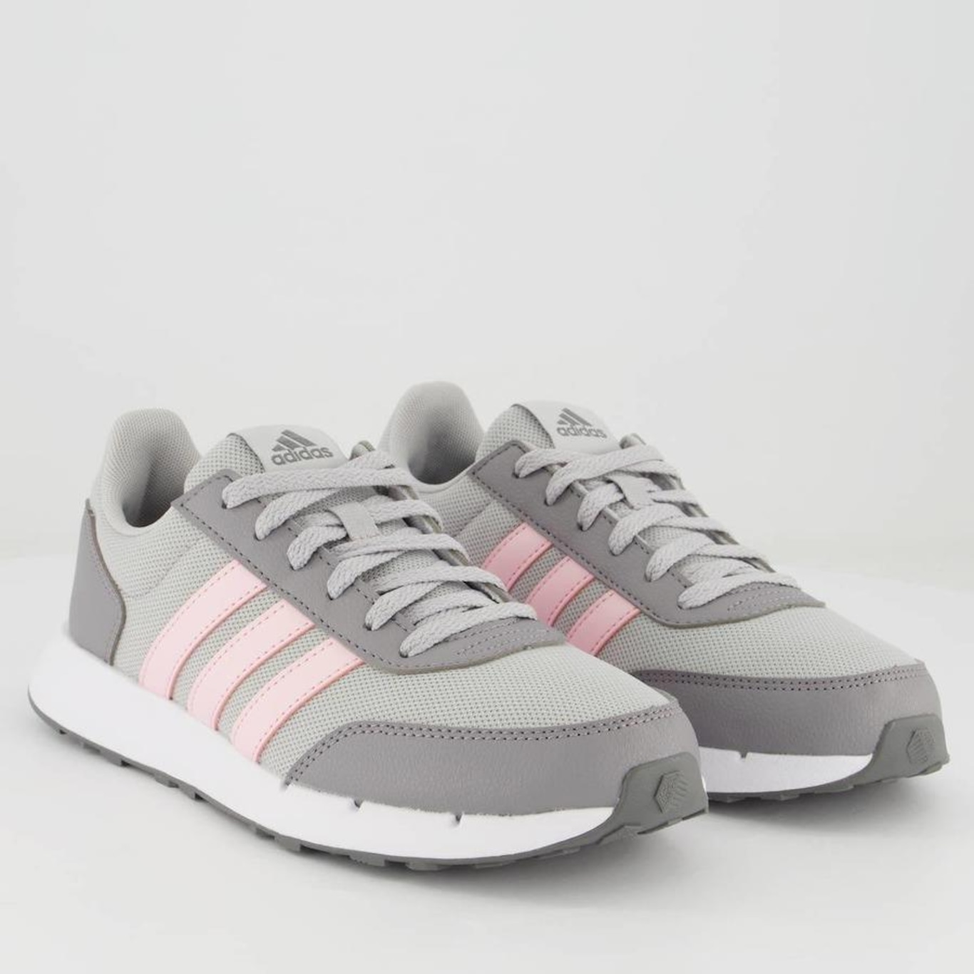 Adidas i shop