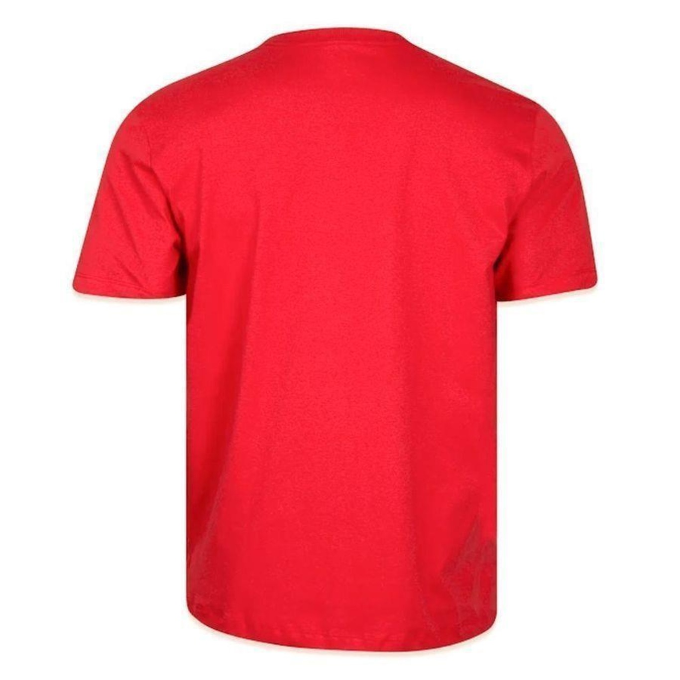 Camiseta New Era Core - Masculina - Foto 2