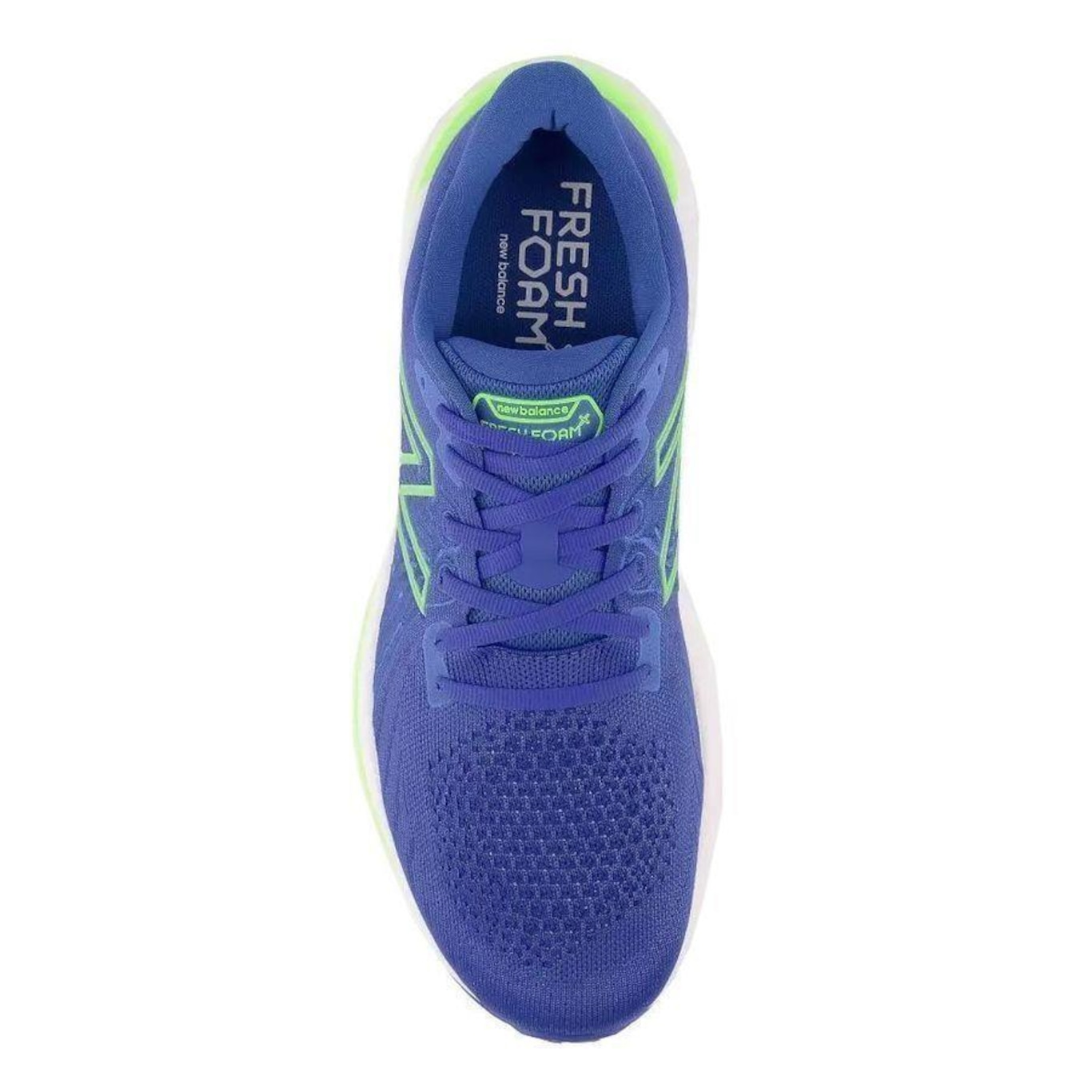 Tênis New Balance Vongo V5 - Masculino - Foto 4