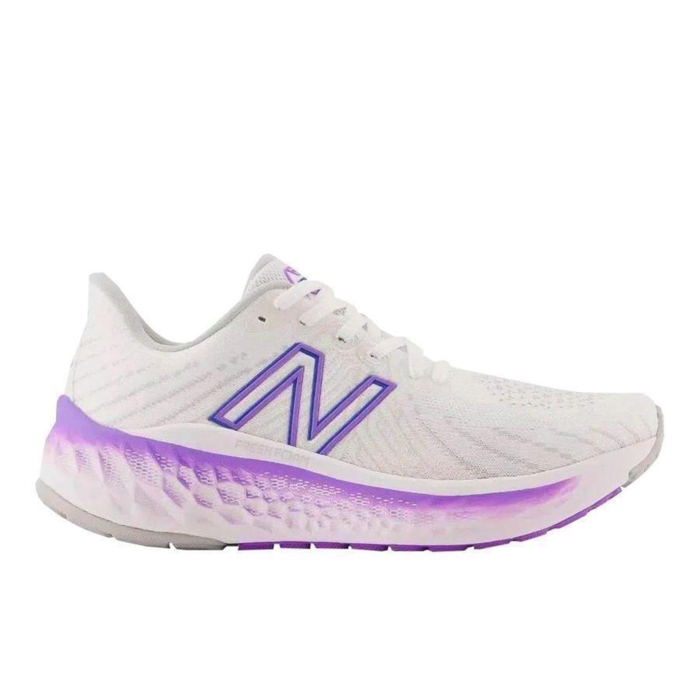 Tênis New Balance Vongo V5 - Feminino - Foto 1