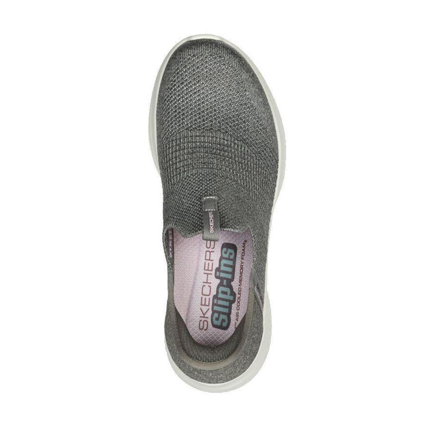 Tênis Skechers Ultra Flex 3.0 Smooth - Feminino - Foto 4