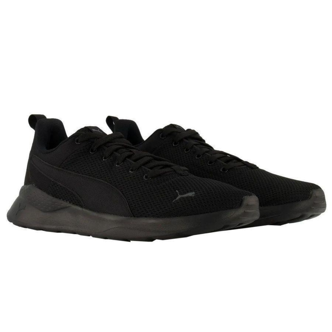 Tênis Puma Anzarun Lite - Masculino - Foto 2