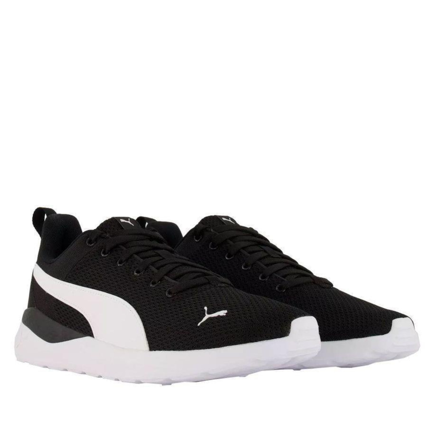 Tênis Puma Anzarun Lite - Masculino - Foto 2