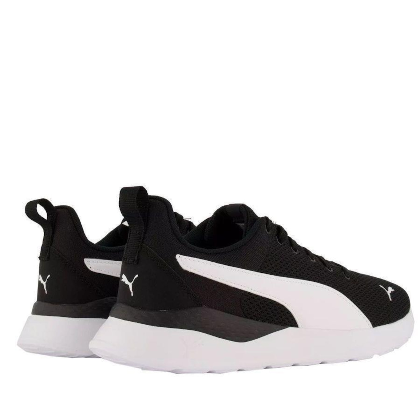 Tênis Puma Anzarun Lite - Masculino - Foto 3