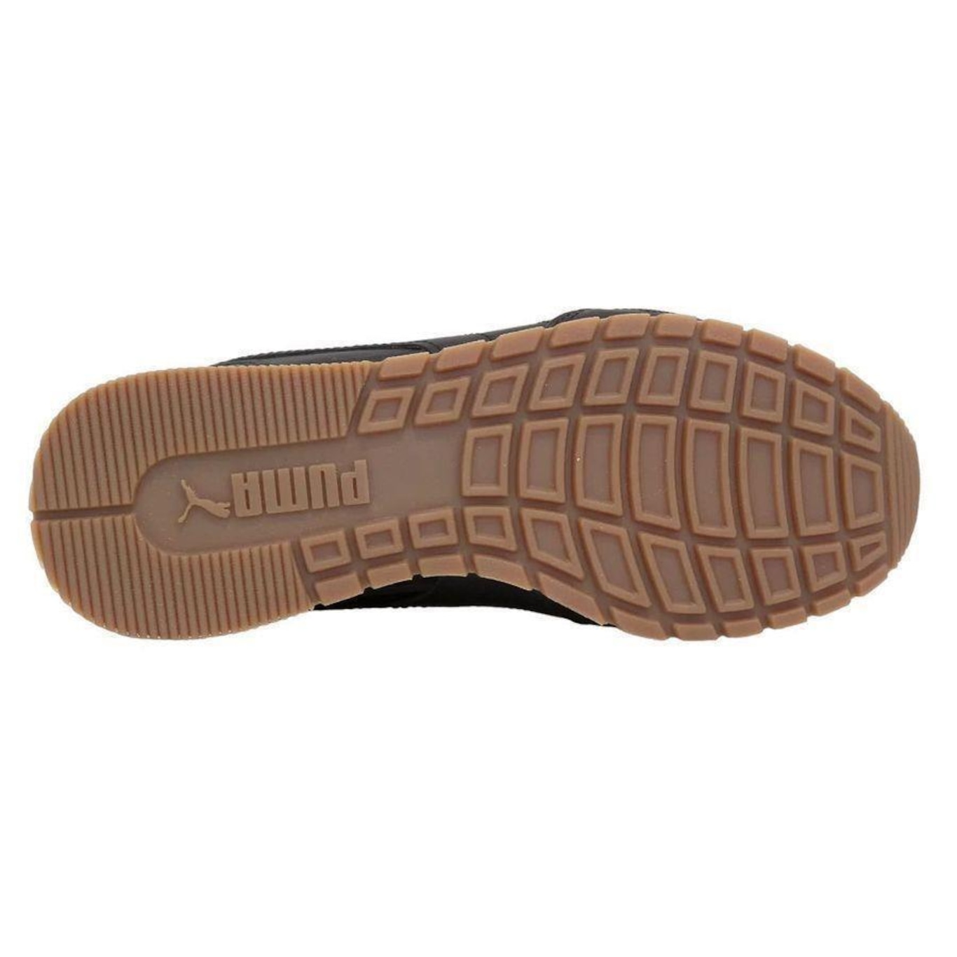 Tênis Puma St Runner Full V3 L - Unissex - Foto 5