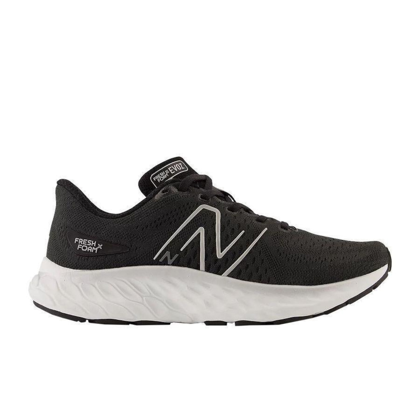 Tênis New Balance Fresh Foam X Evoz V3 - Feminino - Foto 1