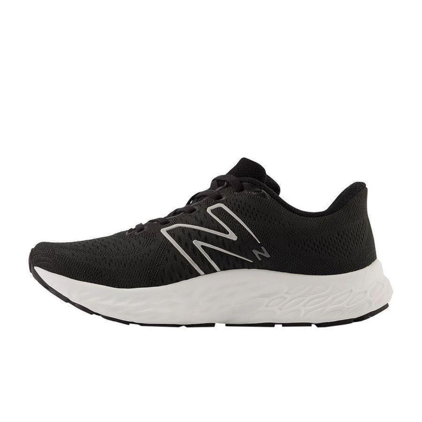 Tênis New Balance Fresh Foam X Evoz V3 - Feminino - Foto 2