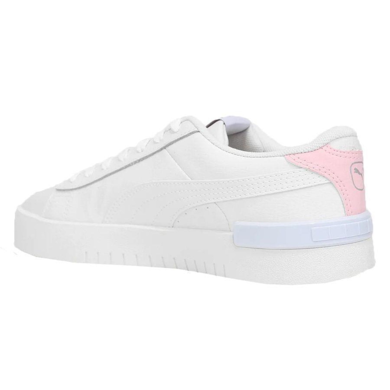 Tênis Puma Jada Bdp - Feminino - Foto 3