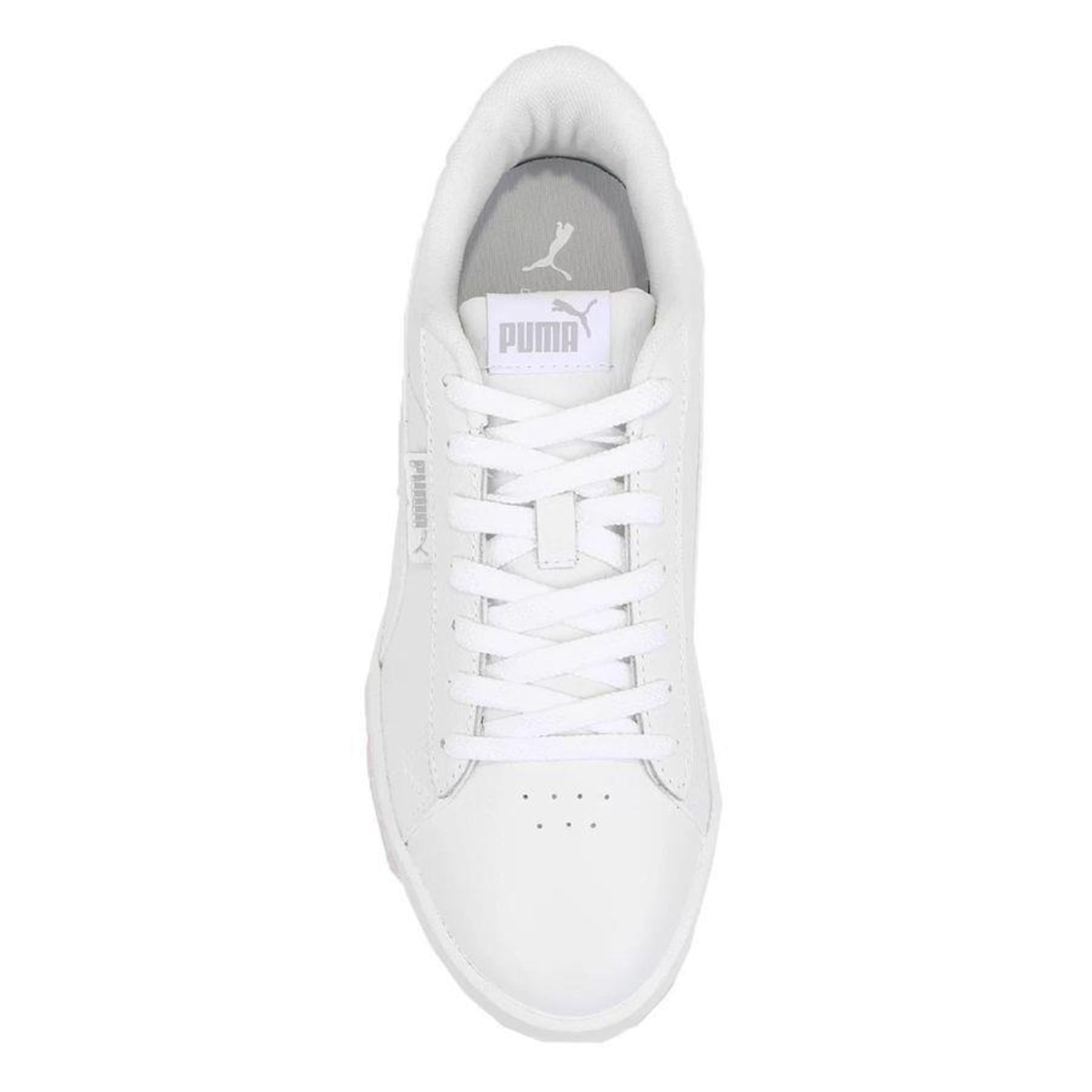 Tênis Puma Jada Bdp - Feminino - Foto 4