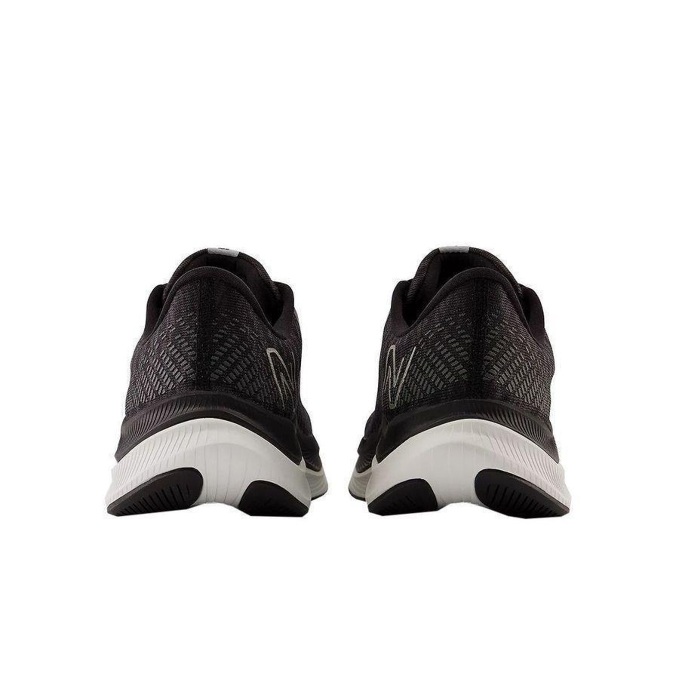 Tênis New Balance Fuelcell Propel V4 - Feminino - Foto 5