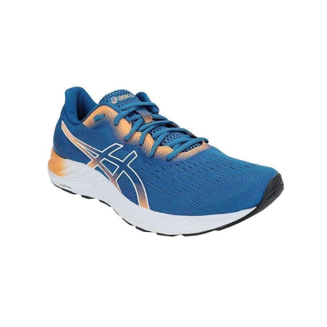 Tênis Asics Gel-Excite 8 - Masculino - Foto 3