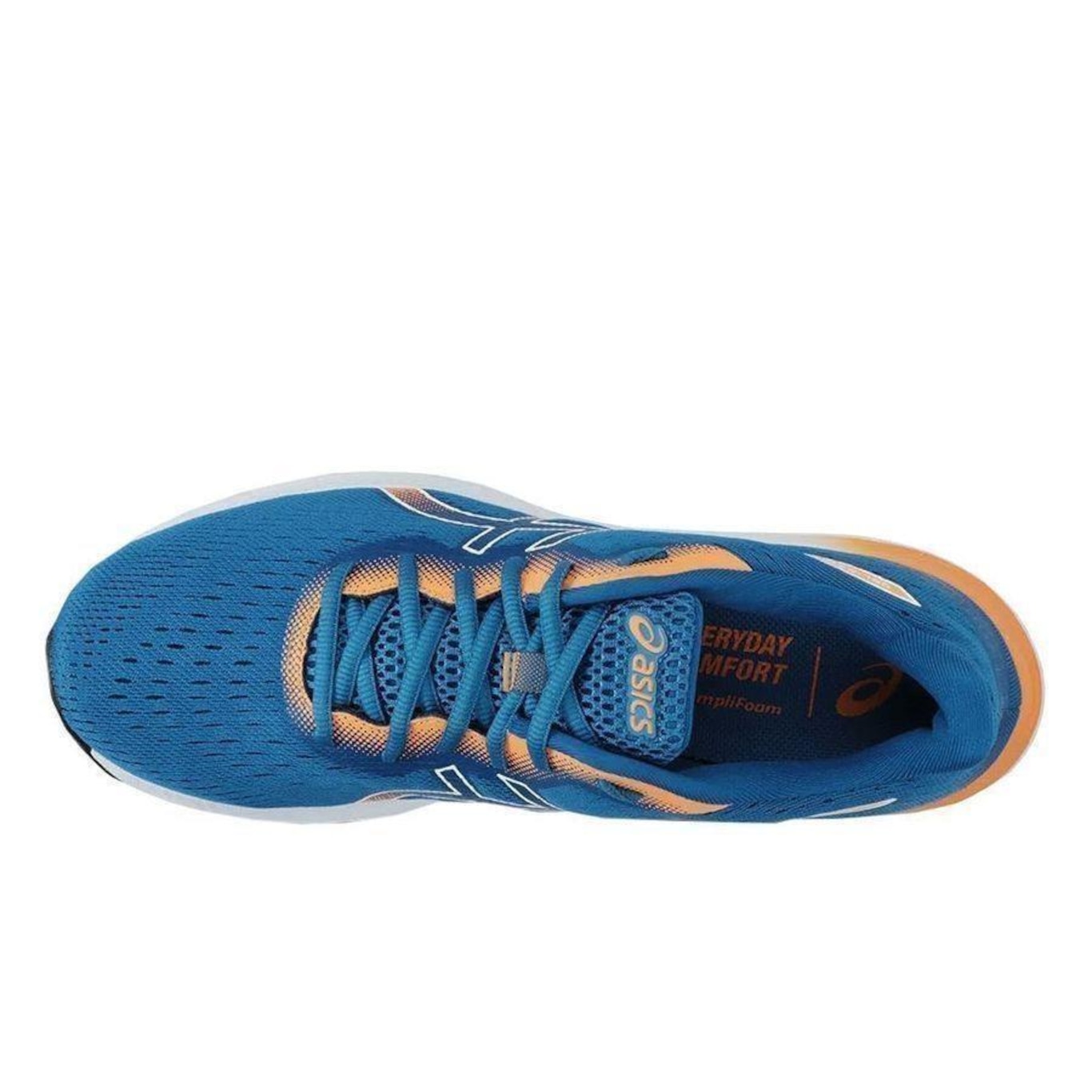 Tênis Asics Gel-Excite 8 - Masculino - Foto 5