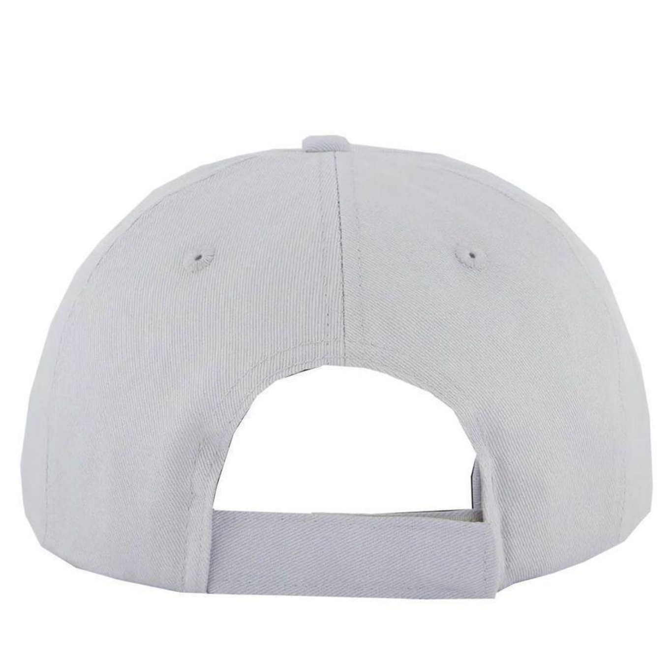 Boné Aba Curva Puma Ess - Strapback - Adulto - Foto 3