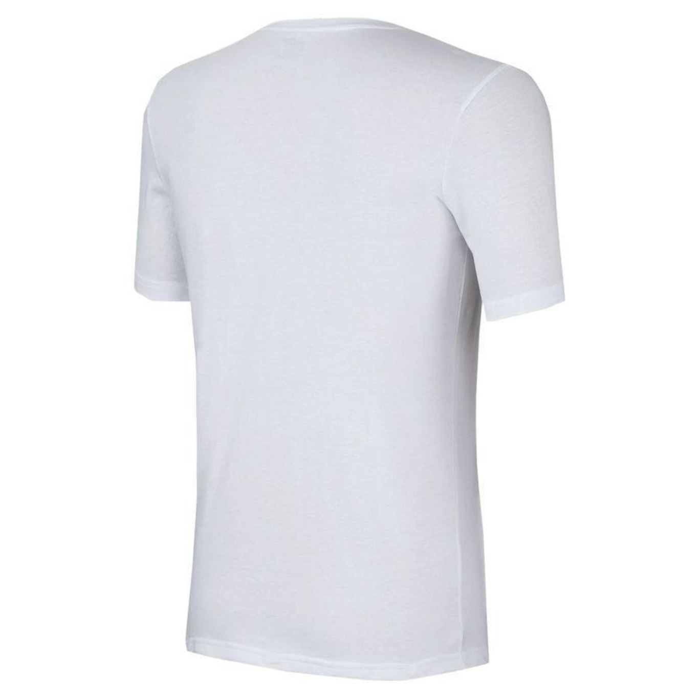 Camiseta Puma Neymar Jr Goal Casuals - Masculina - Foto 2