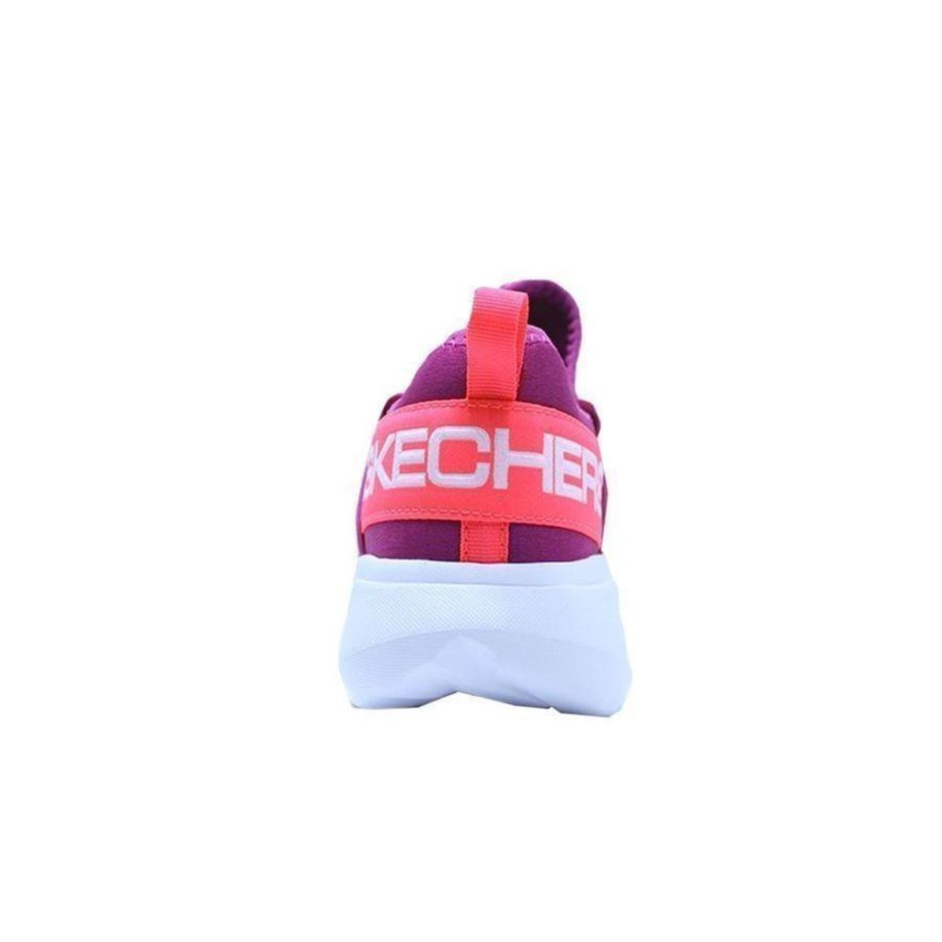 Tênis Skechers Go Run Fast Valor - Feminino - Foto 3