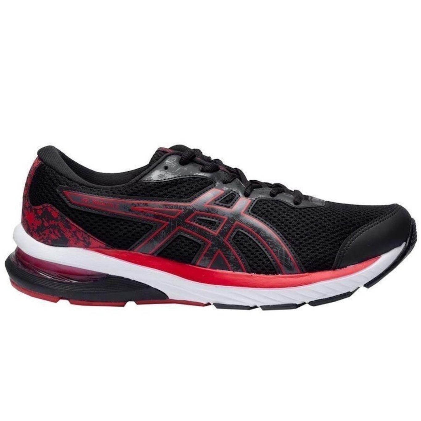 Tenis best sale nagoya asics