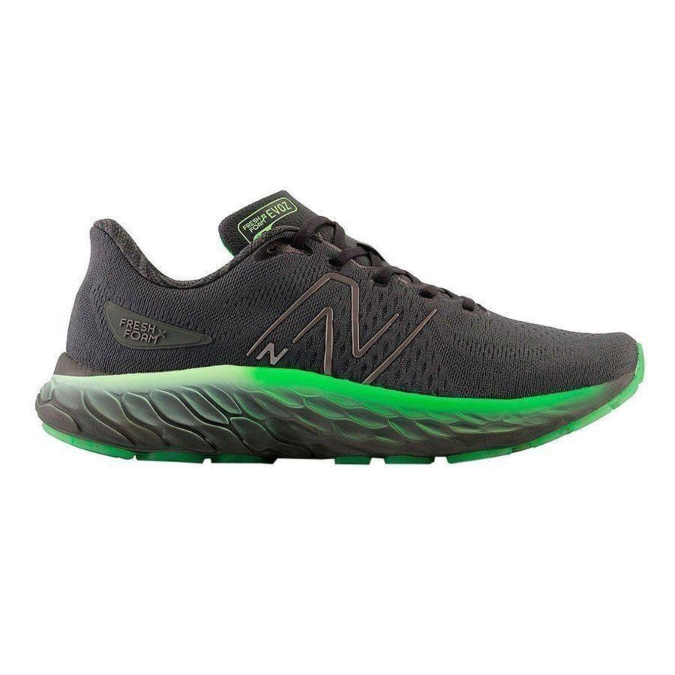 Tênis New Balance Fresh Foam X Evoz V3 - Masculino - Foto 1