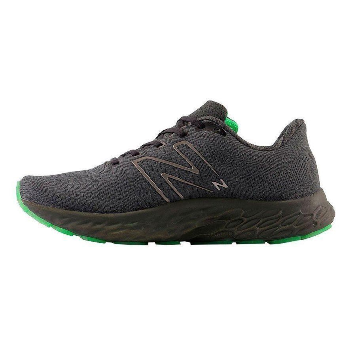 Tênis New Balance Fresh Foam X Evoz V3 - Masculino - Foto 2