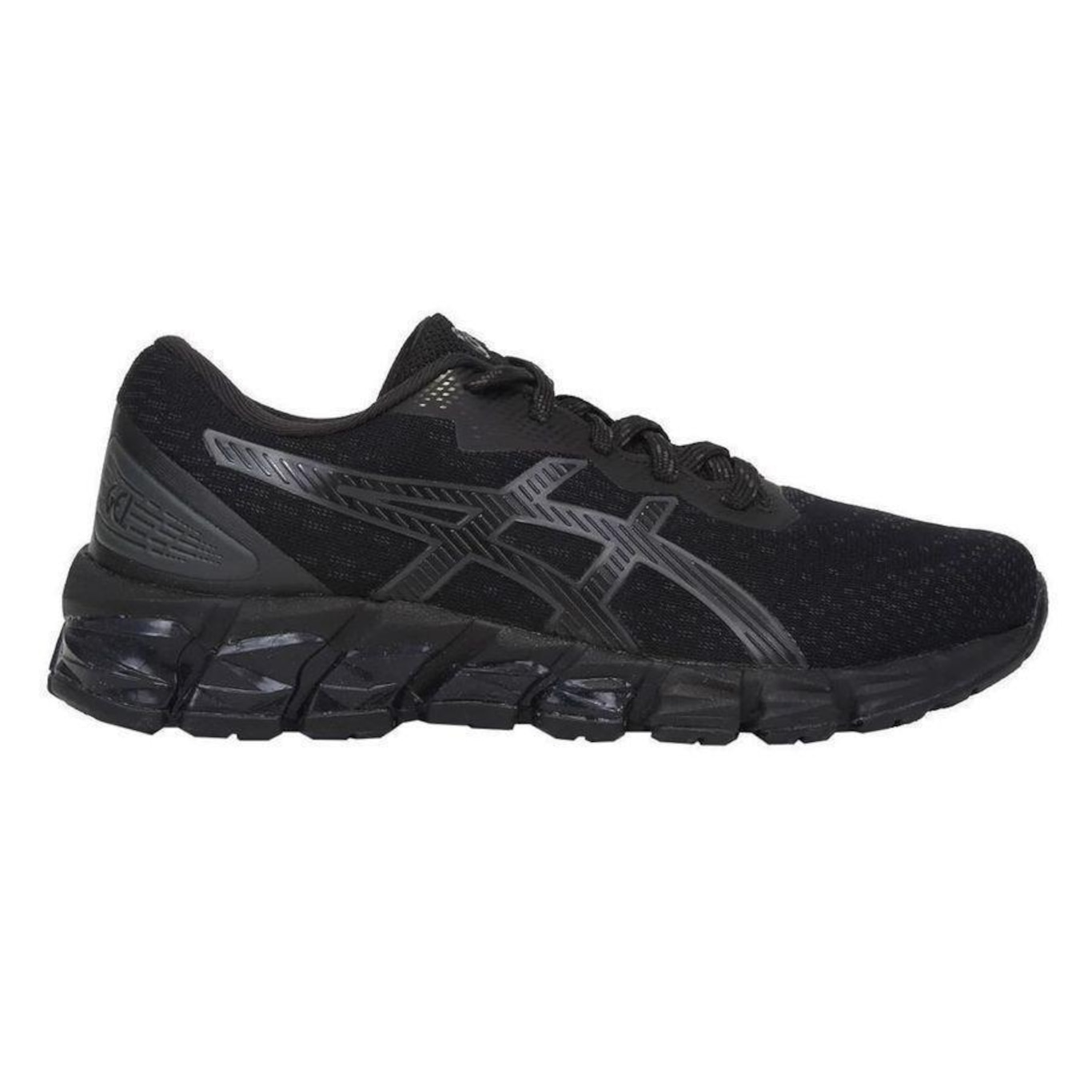 Tênis Asics Gel Quantum 180 Fly - Feminino - Foto 1