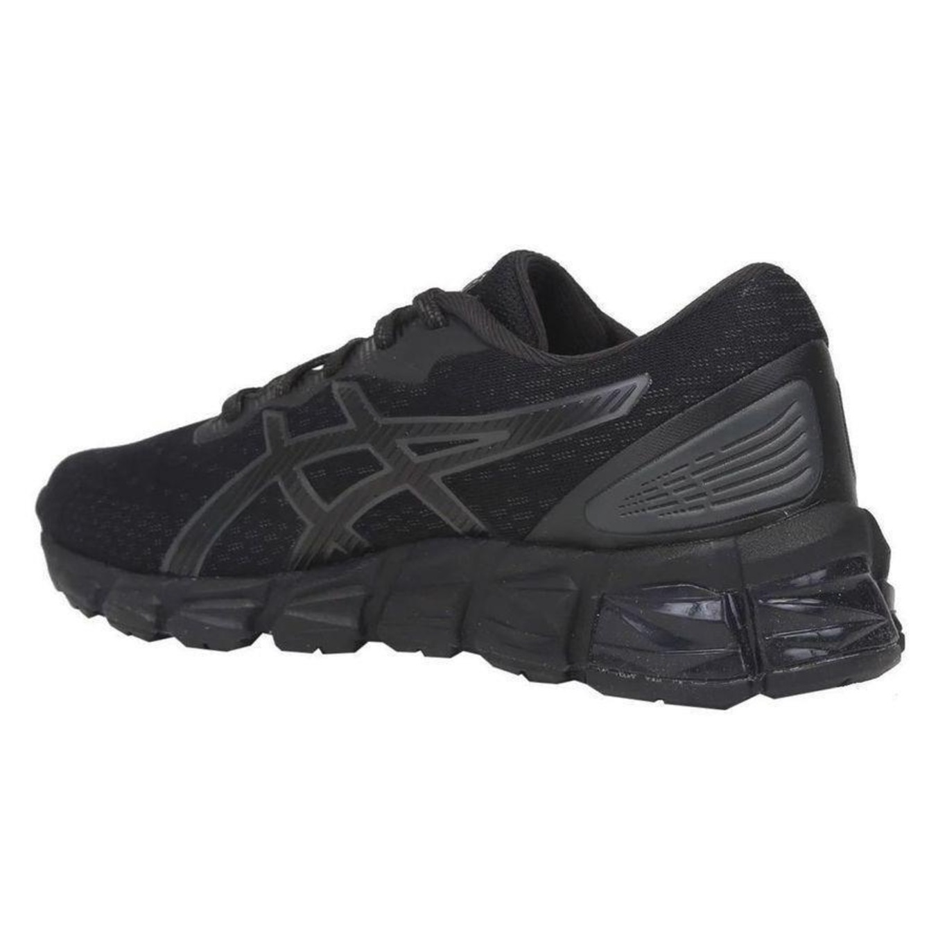 Tênis Asics Gel Quantum 180 Fly - Feminino - Foto 3