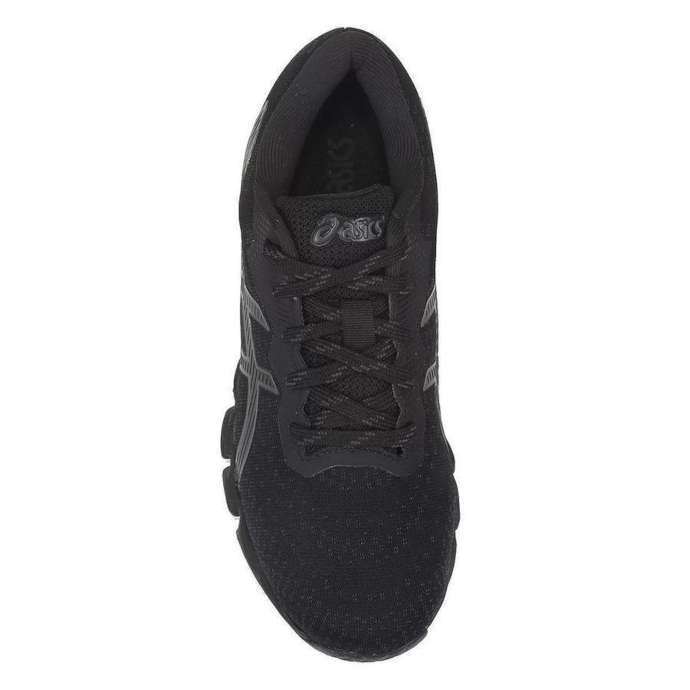 Tênis Asics Gel Quantum 180 Fly - Feminino - Foto 4