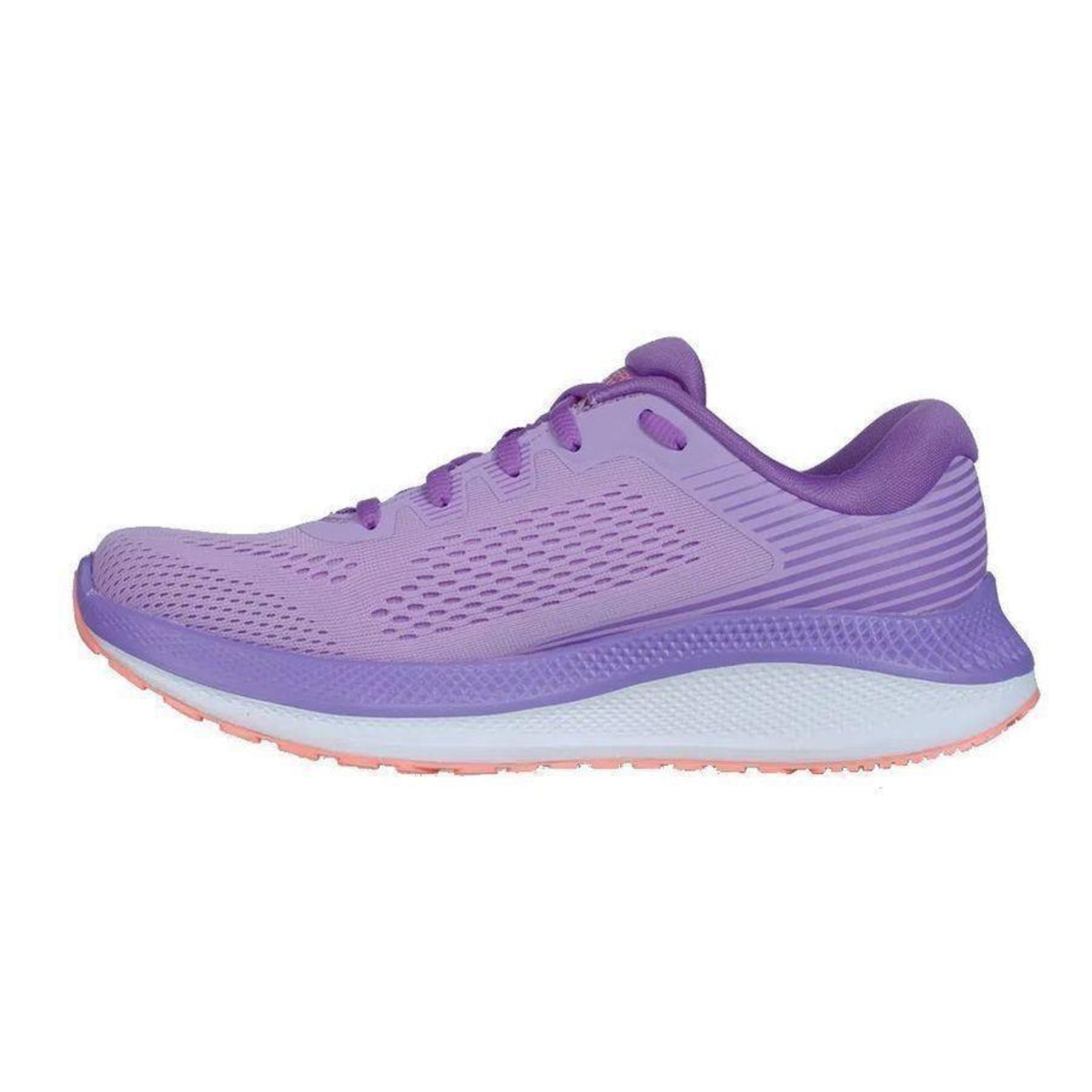 Tênis Skechers Go Run Persistence - Feminino - Foto 3