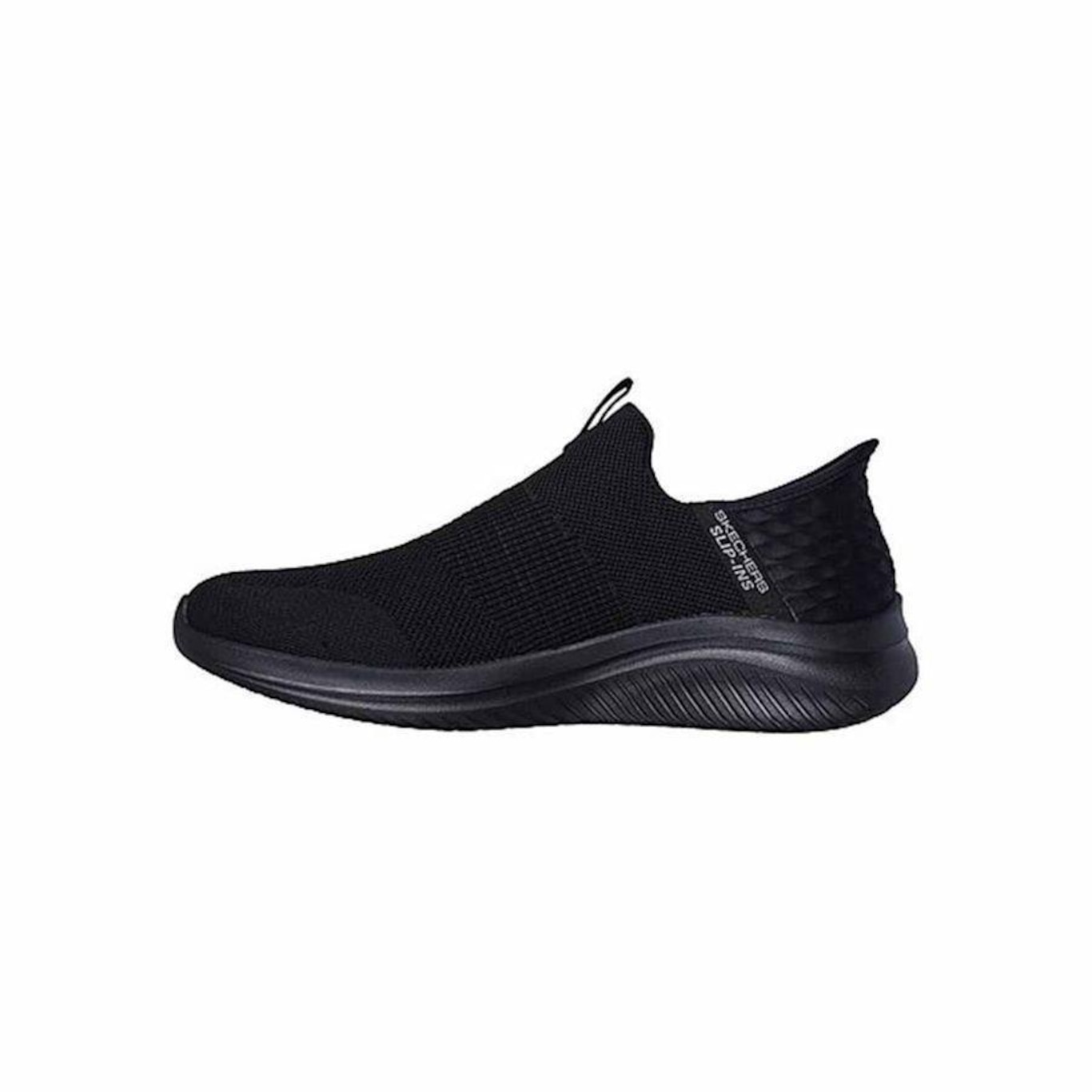 Tênis Skechers Ultra Flex 3.0 Smooth - Masculino - Foto 2