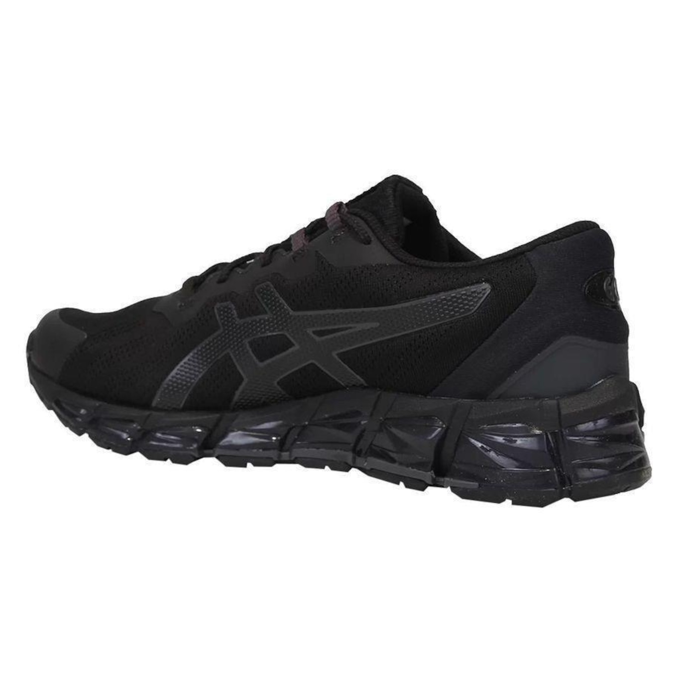 Tênis Asics Gel-Quantum 360 Direction - Feminino - Foto 3