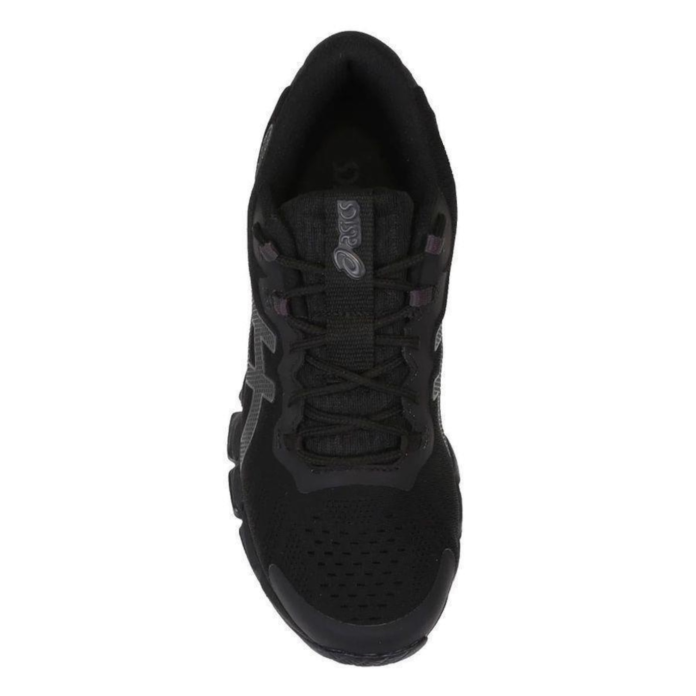 Tênis Asics Gel-Quantum 360 Direction - Feminino - Foto 4