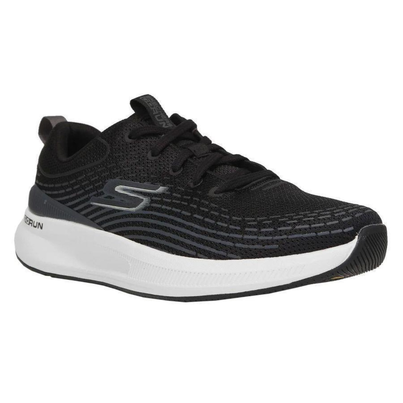 Tênis Skechers Go Run Pulse - Masculino - Foto 2