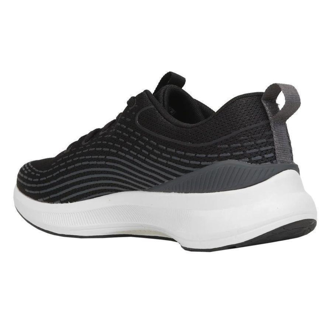 Tênis Skechers Go Run Pulse - Masculino - Foto 3