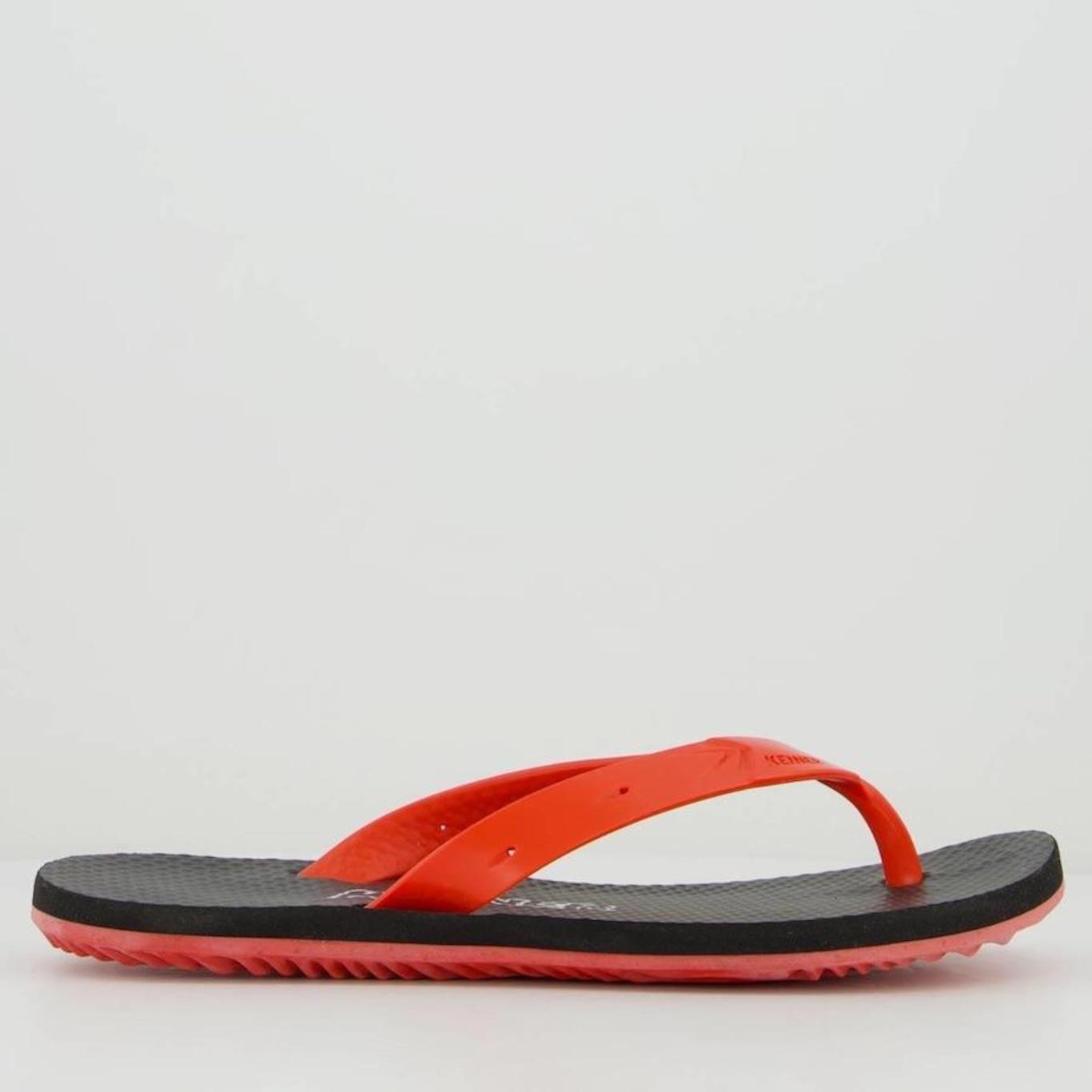 Chinelo Kenner Summer - Masculino - Foto 2