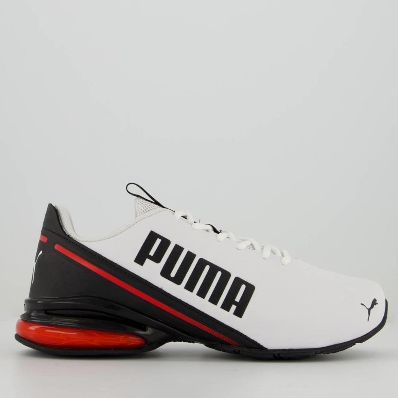 Tênis Puma Cell Divide V2 Bdp - Masculino - Foto 1