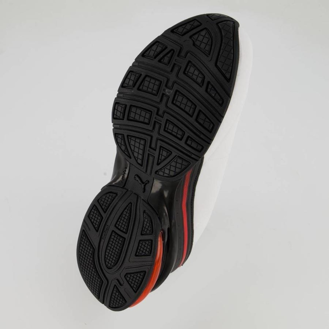 Tênis Puma Cell Divide V2 Bdp - Masculino - Foto 5