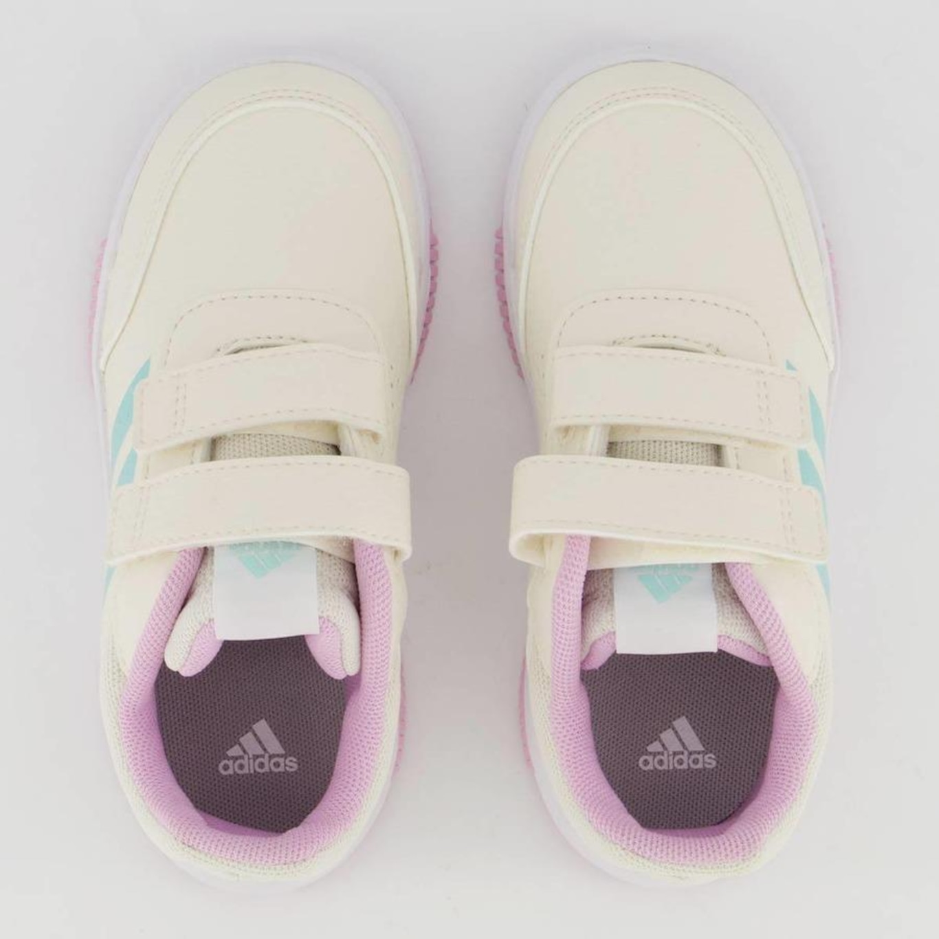 Adidas nmd 2024 cs2 Violet enfant