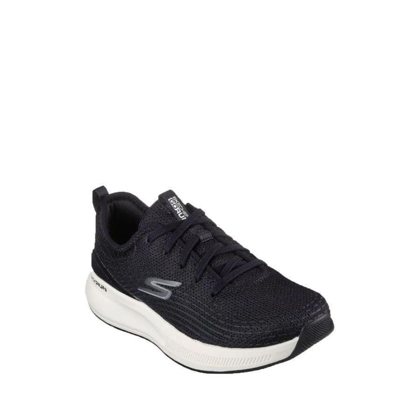 Tênis Skechers Go Run Pulse - Masculino - Foto 1