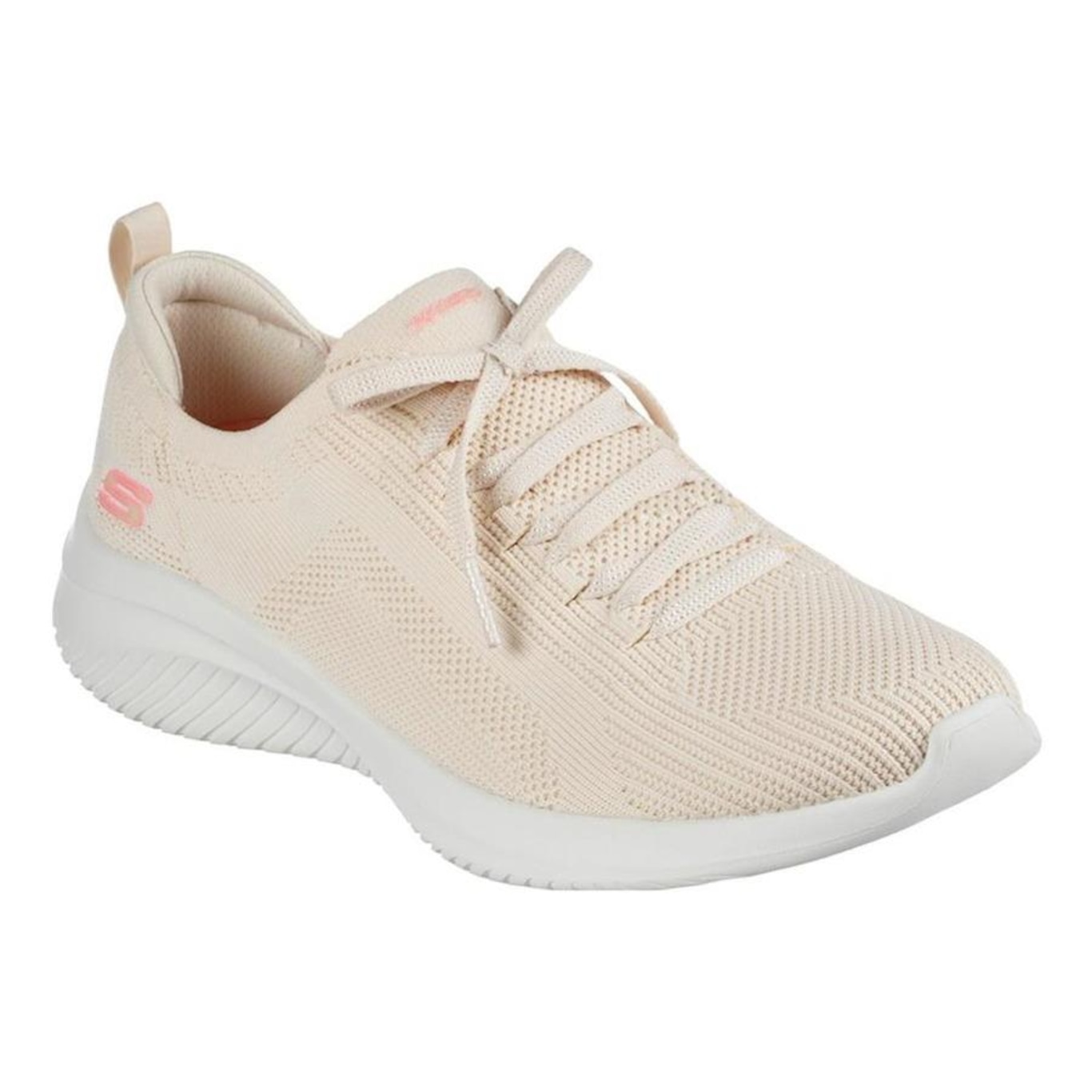 Tênis Skechers Ultra Flex 2.0 Feminino - Foto 1