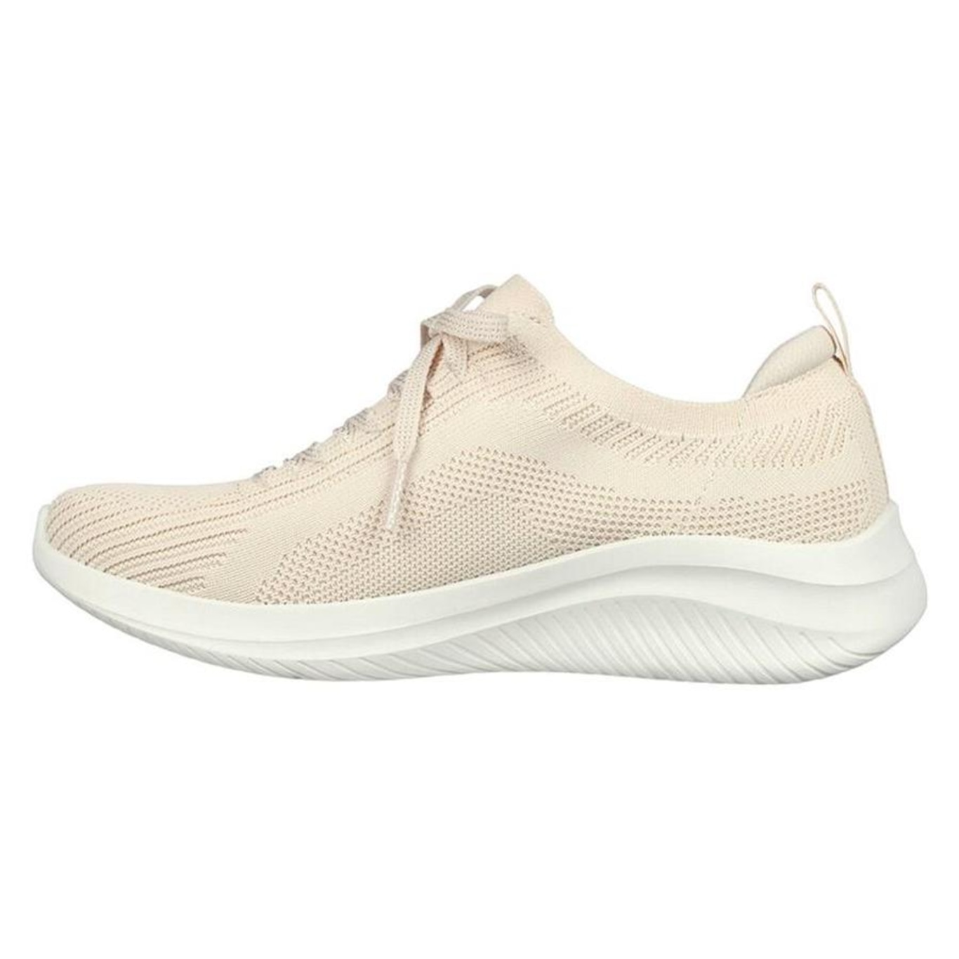 Tênis Skechers Ultra Flex 2.0 Feminino - Foto 2