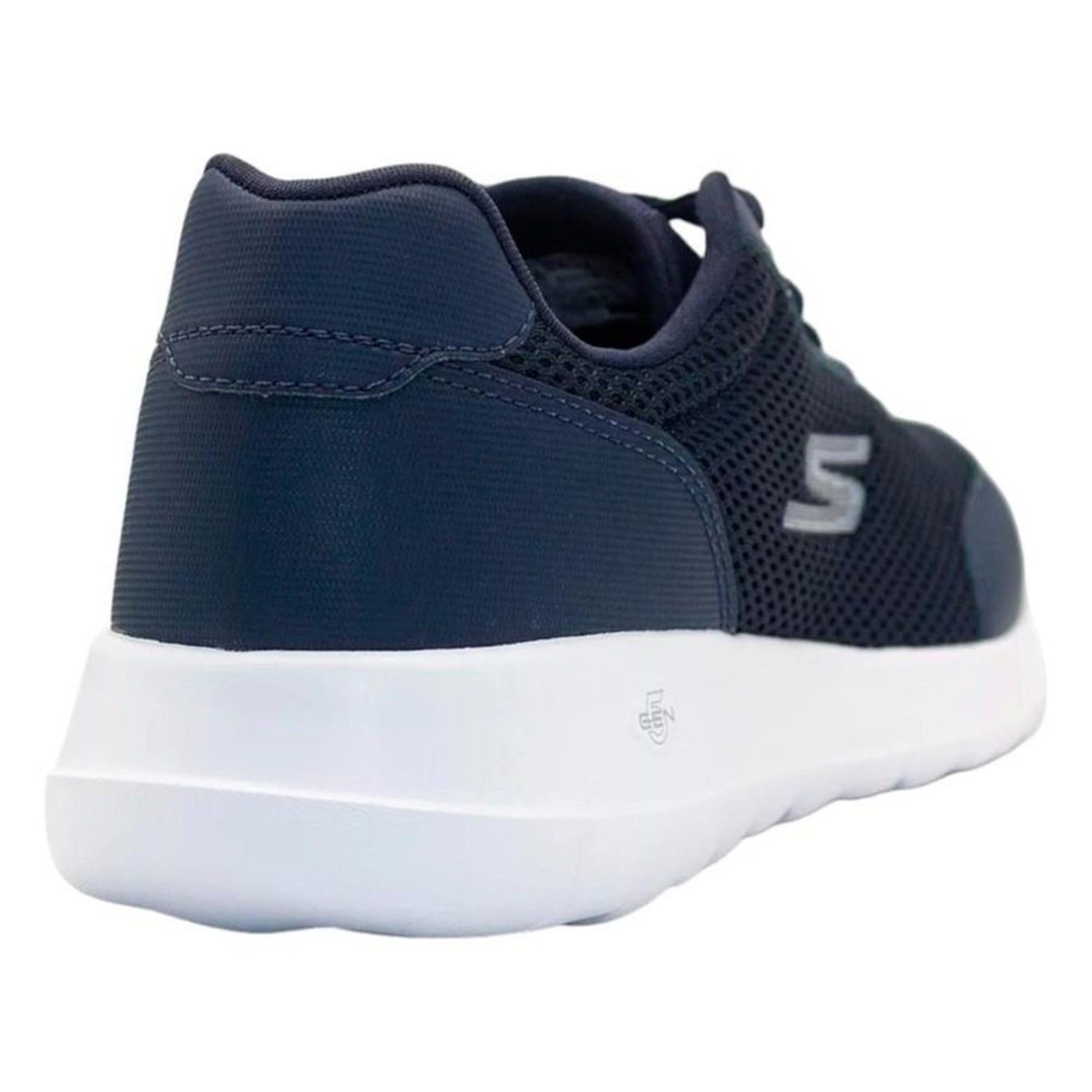 Tênis Skechers Go Walk Max Masculino - Foto 5