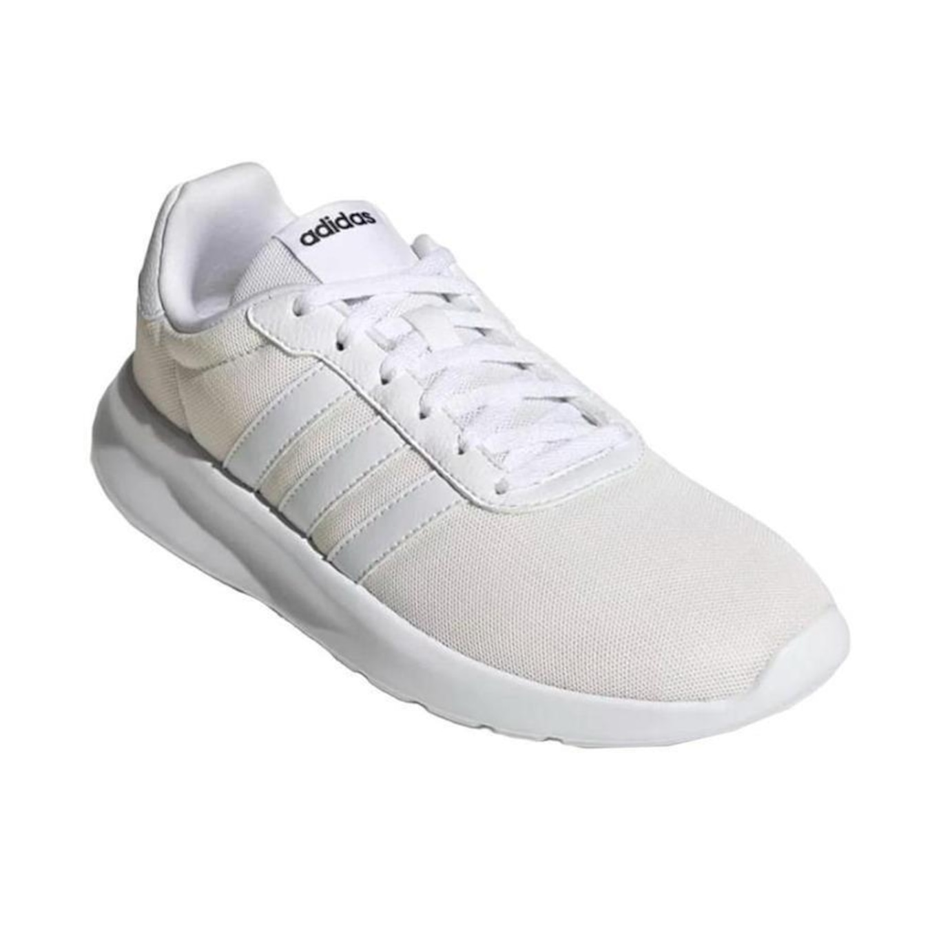 Tênis adidas Lite Racer 3.0 Feminino - Foto 1