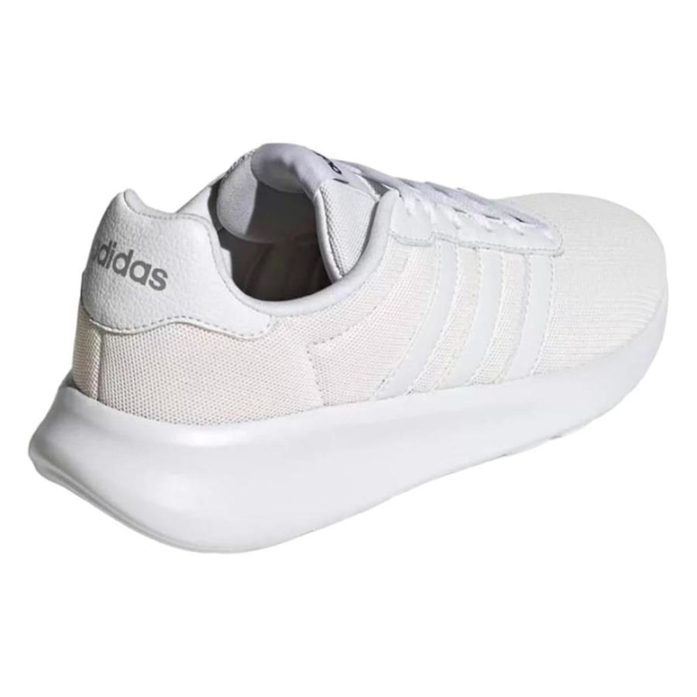 Tênis adidas Lite Racer 3.0 Feminino - Foto 2